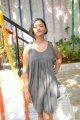 Swetha Basu Prasad Hot Pictures