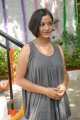 Swetha Basu Prasad Hot Pictures