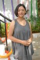 Swetha Basu Prasad Hot Photos Gallery