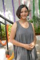 Swetha Basu Prasad Hot Photos Gallery