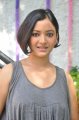 Swetha Basu Prasad Hot Pictures