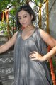 Swetha Basu Prasad Hot Photos Gallery