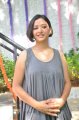 Swetha Basu Prasad Hot Pictures