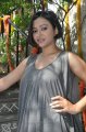 Swetha Basu Prasad Hot Pictures