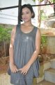 Swetha Basu Prasad Hot Pictures