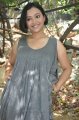 Swetha Basu Prasad Hot Pictures