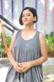 Swetha Basu Prasad Hot Photos Gallery