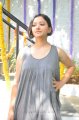 Swetha Basu Prasad Hot Pictures