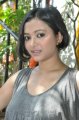 Swetha Basu Prasad Hot Photos Gallery