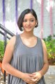 Swetha Basu Prasad Hot Photos Gallery