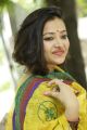 Swetha Basu Prasad Cute Churidar Photos