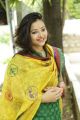 Beautiful Swetha Prasad in Churidar Stills