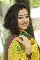 Cute Swetha Basu Prasad in Churidar Photos