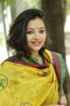 Cute Swetha Basu Prasad in Churidar Photos