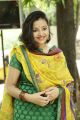 Cute Swetha Basu Prasad in Churidar Photos