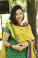 Swetha Basu Prasad Cute Churidar Photos