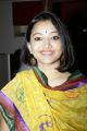 Swetha Basu Latest Photos in Churidar Dress