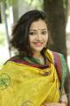 Swetha Basu Latest Photos in Churidar Dress