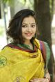 Actress Swetha Basu Latest Photos in Churidar Dress