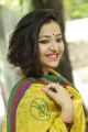 Beautiful Shweta Prasad in Churidar Stills