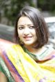 Cute Swetha Basu Prasad in Churidar Photos