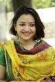 Beautiful Shweta Prasad in Churidar Stills