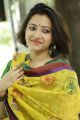 Swetha Basu Prasad Cute Churidar Photos