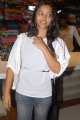 Swetha Basu Prasad Latest Photo Gallery