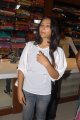 Swetha Basu Prasad Latest Photo Gallery