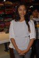 Swetha Basu Prasad Latest Photo Gallery