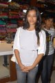 Swetha Basu Prasad Latest Photo Gallery