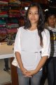 Swetha Basu Prasad Latest Photo Gallery