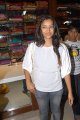 Swetha Basu Prasad Latest Photo Gallery