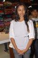 Swetha Basu Prasad Latest Photo Gallery