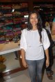 Swetha Basu Prasad Latest Photo Gallery