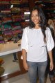 Swetha Basu Prasad Latest Photo Gallery