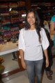 Swetha Basu Prasad Latest Photo Gallery