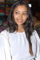 Swetha Basu Prasad Latest Photo Gallery