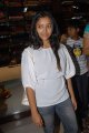 Swetha Basu Prasad Latest Photo Gallery