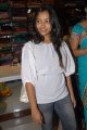 Swetha Basu Prasad Latest Photo Gallery