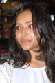 Swetha Basu Prasad Latest Photo Gallery