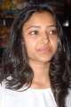 Swetha Basu Prasad Latest Photo Gallery