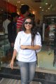 Swetha Basu Prasad Latest Photo Gallery