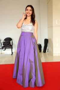 Actress Swetha Basu Prasad Latest Pics HD @ Gangsters Amazon Prime Video Special Screening