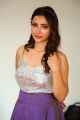 Telugu Actress Swetha Basu Prasad Latest Hot Pics HD