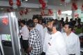 LG Showroom inaguration at Bhimavaram