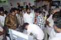 LG Showroom inaguration at Bhimavaram