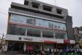 LG Showroom, Sai Manikanta Agencies in Bhimavaram