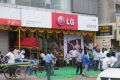 LG Showroom, Sai Manikanta Agencies in Bhimavaram