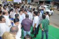 LG Showroom Opening at Bhimavaram